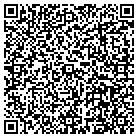 QR code with Independence Connection LLC contacts