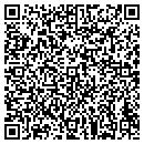 QR code with Infomanagement contacts
