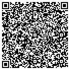 QR code with Spencer's Refrigeratin & Apparel contacts