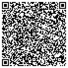 QR code with Cork Waterford Group Inc contacts