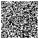 QR code with Carpet For Your Home contacts
