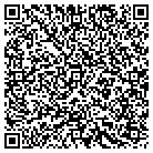 QR code with Global Security Technologies contacts