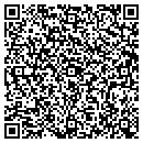 QR code with Johnstown Union 76 contacts