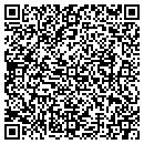 QR code with Steven Stover Farms contacts