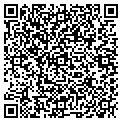 QR code with Big Lots contacts