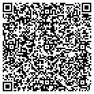 QR code with Fluid Systems Parters US Inc contacts