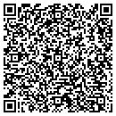 QR code with Argus Computers contacts