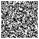 QR code with Speedway 1190 contacts