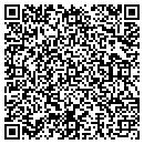 QR code with Frank James Gurkles contacts