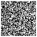 QR code with Doris Eltawil contacts