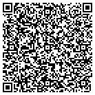 QR code with Miller Consulting Assoc Inc contacts