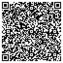 QR code with Pyro-Chem Corp contacts