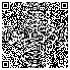 QR code with Baker Distributing Co contacts