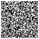 QR code with Euroscreen contacts