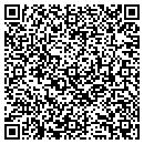 QR code with 221 Health contacts