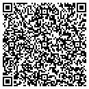 QR code with Orioles Club contacts