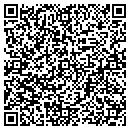 QR code with Thomas Cale contacts