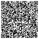 QR code with Stulls Creative Crafts & Sups contacts