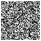 QR code with Pepsi Cincinnati Federal Cr Un contacts
