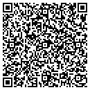 QR code with PETSMARKETING.COM contacts