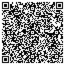 QR code with Reserves Network contacts