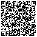 QR code with On Cue contacts