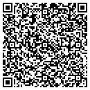 QR code with Shafer Library contacts
