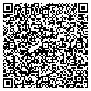 QR code with Jeff Duncan contacts