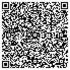 QR code with Technical Specialties Co contacts