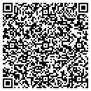 QR code with Unicorn Uniforms contacts