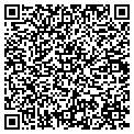 QR code with ICP Mail Well contacts