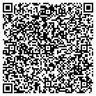 QR code with Accurate Window & Door Systems contacts