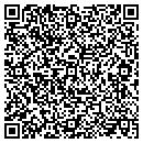 QR code with Itek System Inc contacts