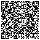 QR code with Adkins & Sons contacts