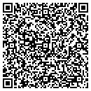 QR code with Midwest Urology contacts