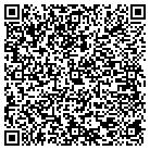 QR code with Loghunteroutdoorsitcstorecom contacts