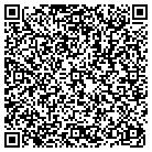 QR code with Torres Custom Upholstery contacts