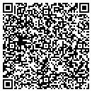 QR code with Aultman Carrollton contacts