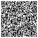 QR code with Big Lots 308 contacts