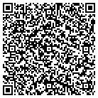 QR code with GTE Customer Network contacts