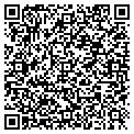 QR code with Red Robin contacts