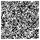 QR code with Charles Pollock Reproductions contacts