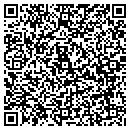 QR code with Rowend Industries contacts
