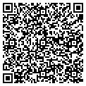 QR code with Thomas Bomba contacts