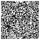 QR code with St Francis Health Care Centre contacts