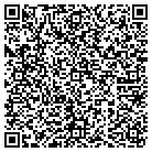 QR code with Jenco Manufacturing Inc contacts