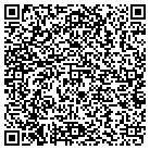 QR code with Dairy Crest Drive-In contacts