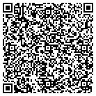 QR code with Trinidad Branch Library contacts