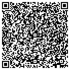 QR code with Starmax Resource LLC contacts