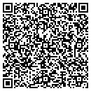 QR code with Travelodge Columbus contacts